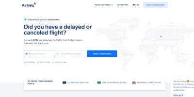 is skycop legit